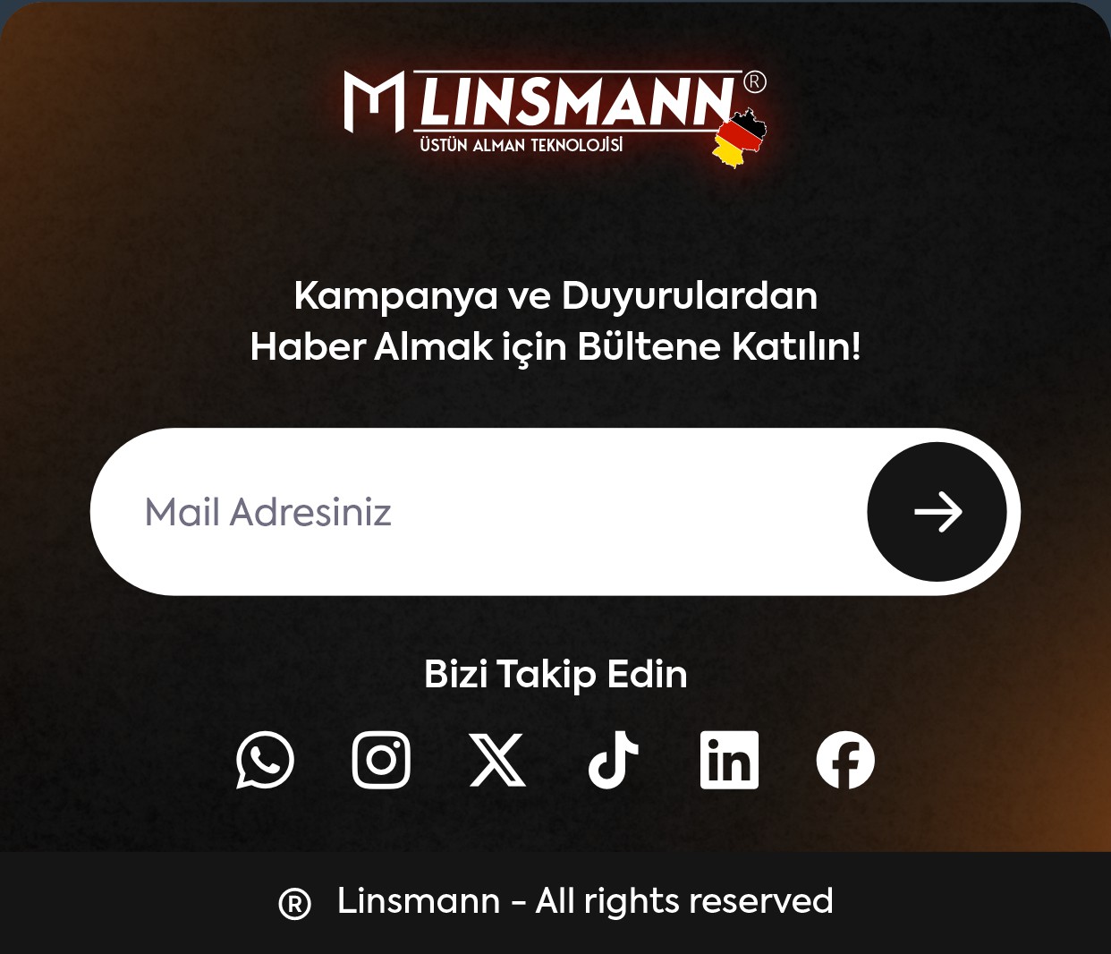 Promotional Imasge 1