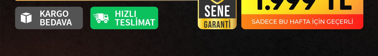 Promotional Imasge 1