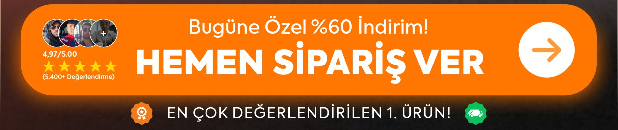 Promotional Imasge 1