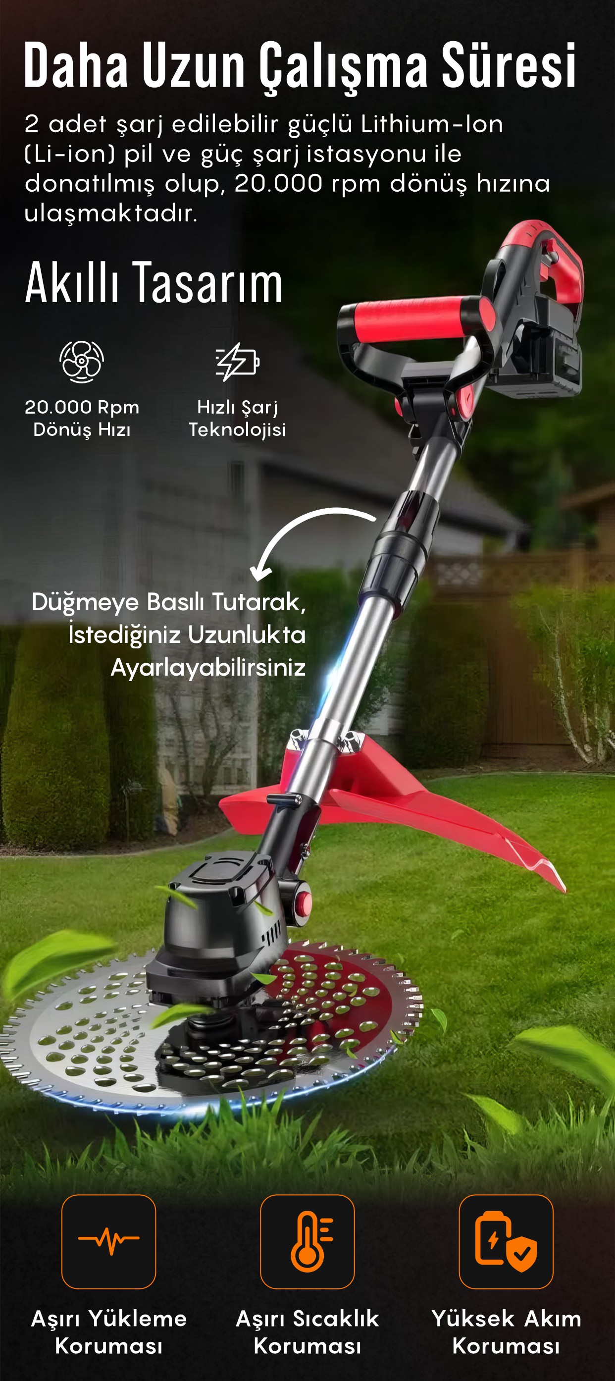 Promotional Imasge 1