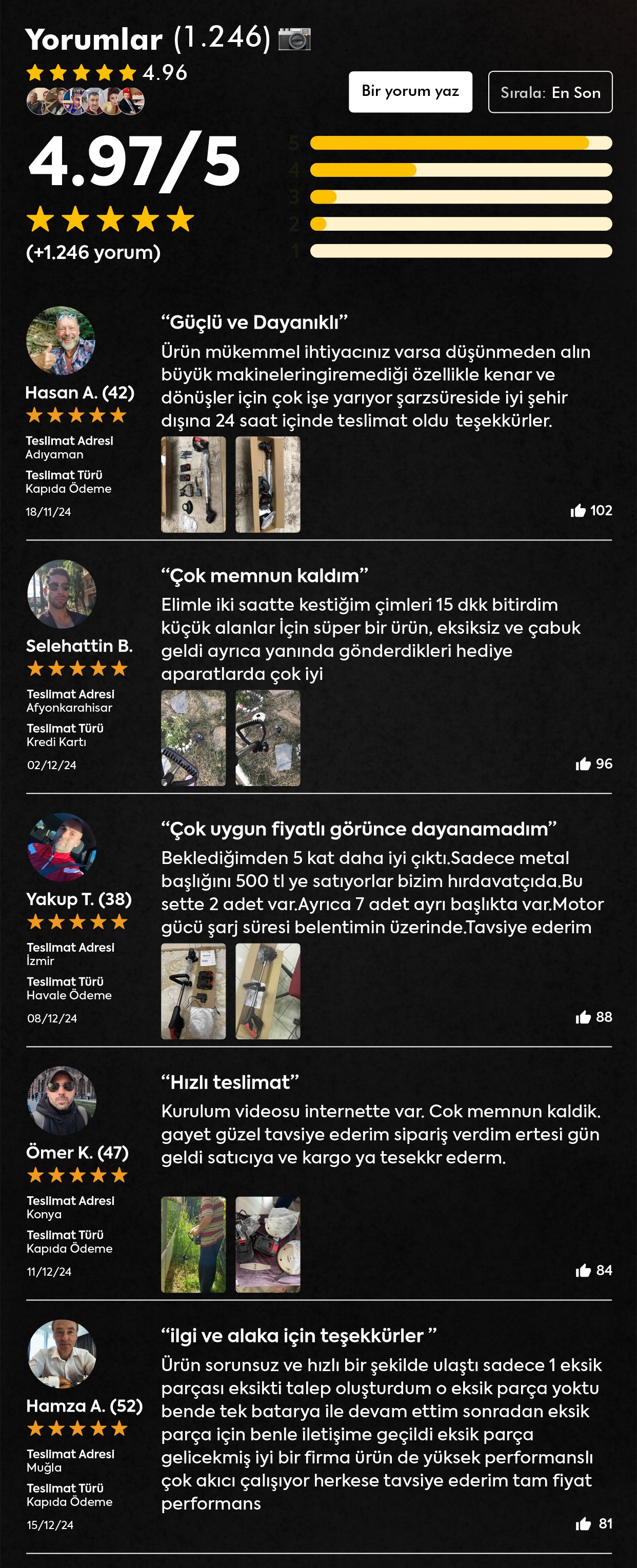 Promotional Imasge 1