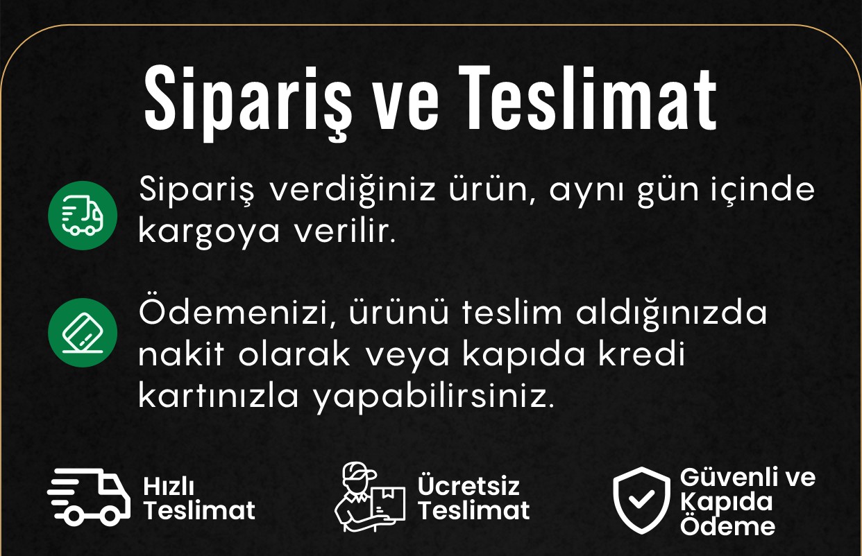 Promotional Imasge 1